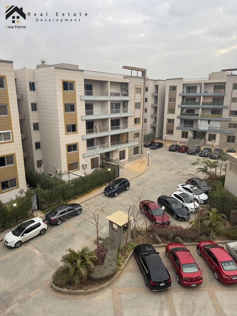 2 WhatsApp Image 2025-11-20 at 12.45. 12_47b3b9a7. jpg