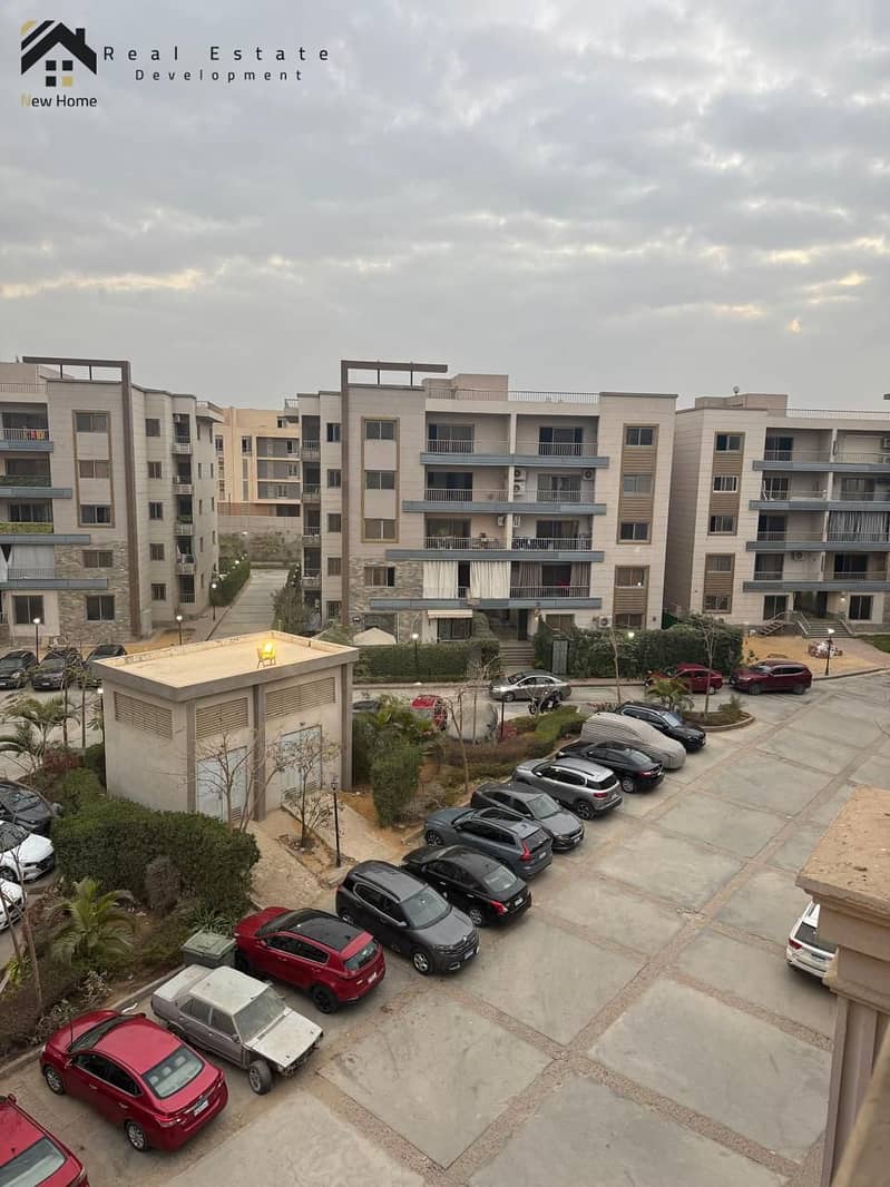 3 WhatsApp Image 2025-11-20 at 12.45. 12_04517c78. jpg