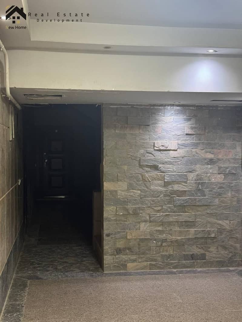 6 WhatsApp Image 2025-11-20 at 12.45. 12_f0f071ae. jpg