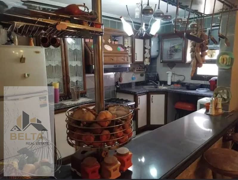 WhatsApp Image 2025-11-22 at 12.07. 26 PM. jpeg