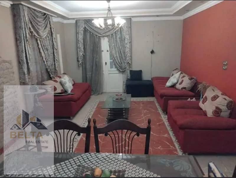 2 WhatsApp Image 2025-11-22 at 12.07. 27 PM (1). jpeg