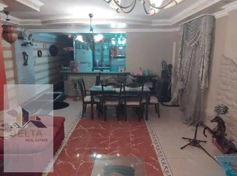 4 WhatsApp Image 2025-11-22 at 12.07. 27 PM (2). jpeg