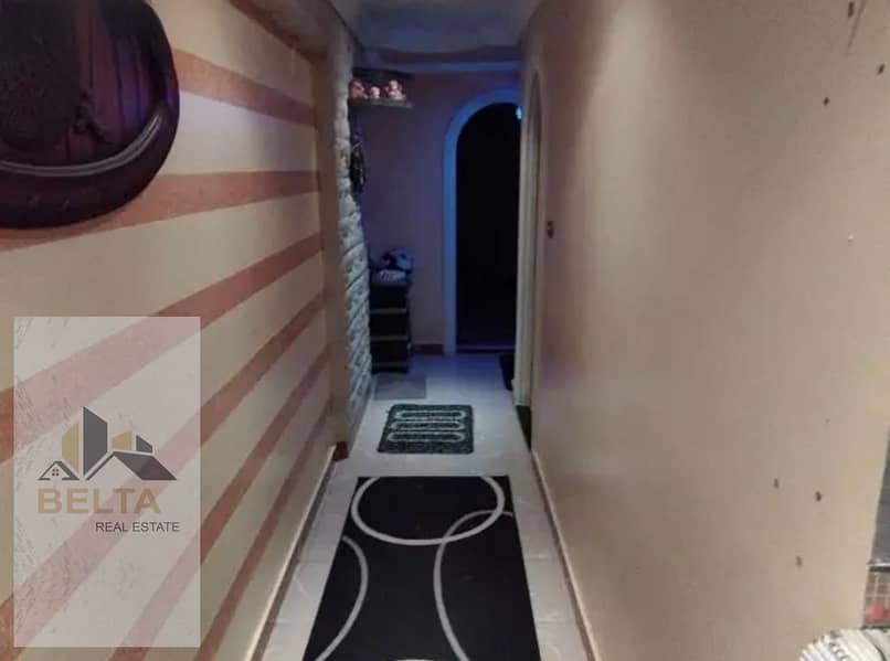 5 WhatsApp Image 2025-11-22 at 12.07. 26 PM (1). jpeg