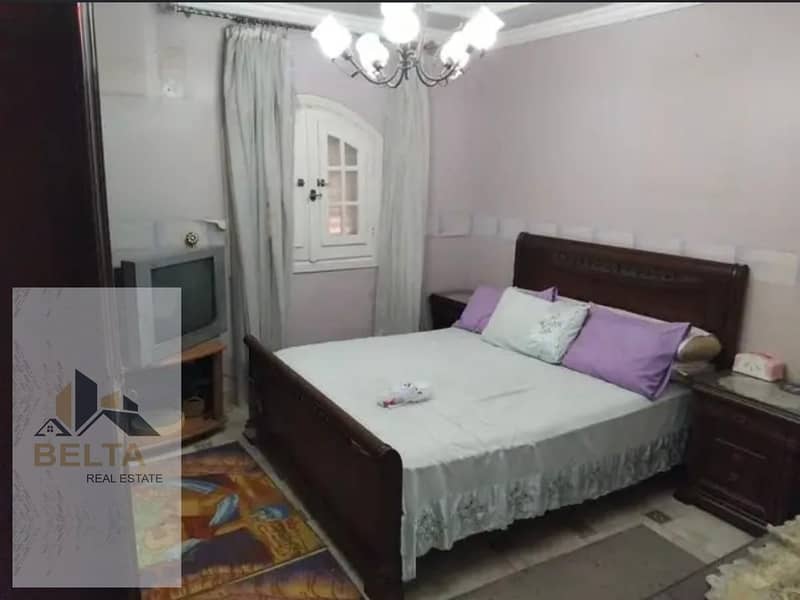 6 WhatsApp Image 2025-11-22 at 12.07. 27 PM. jpeg