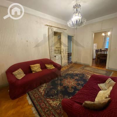 فلیٹ 4 غرف نوم للبيع في كليوباترا، الإسكندرية - 1. jpg