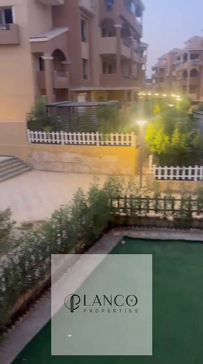 3 Bedroom Apartment for Sale in Sheikh Zayed, Giza - IMG-20251122-WA0158. jpg 3 Bedroom Apartment for Sale in Sheikh Zayed, Giza - IMG-20251122-WA0158. jpg