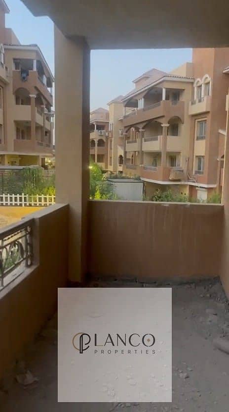 2 IMG-20251122-WA0157. jpg