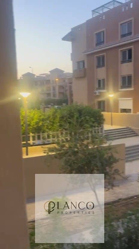 3 IMG-20251122-WA0159. jpg