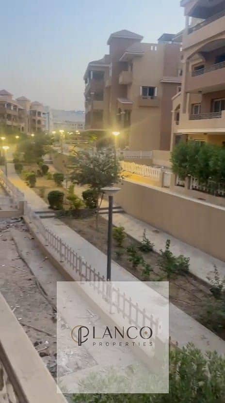 4 IMG-20251122-WA0160. jpg