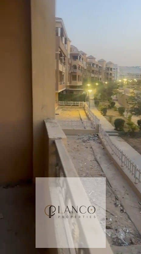 5 IMG-20251122-WA0161. jpg