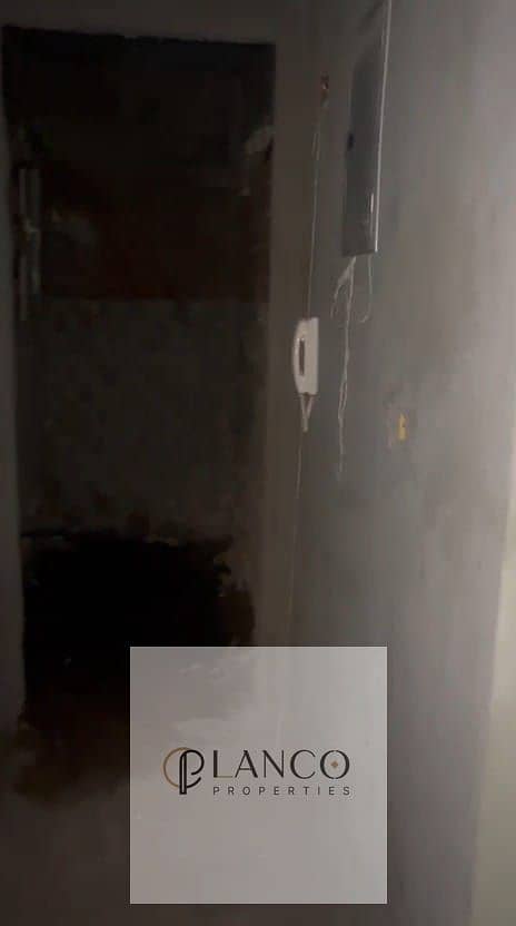 6 IMG-20251122-WA0162. jpg