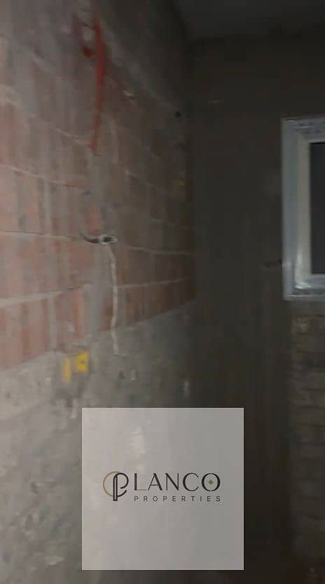 7 IMG-20251122-WA0163. jpg