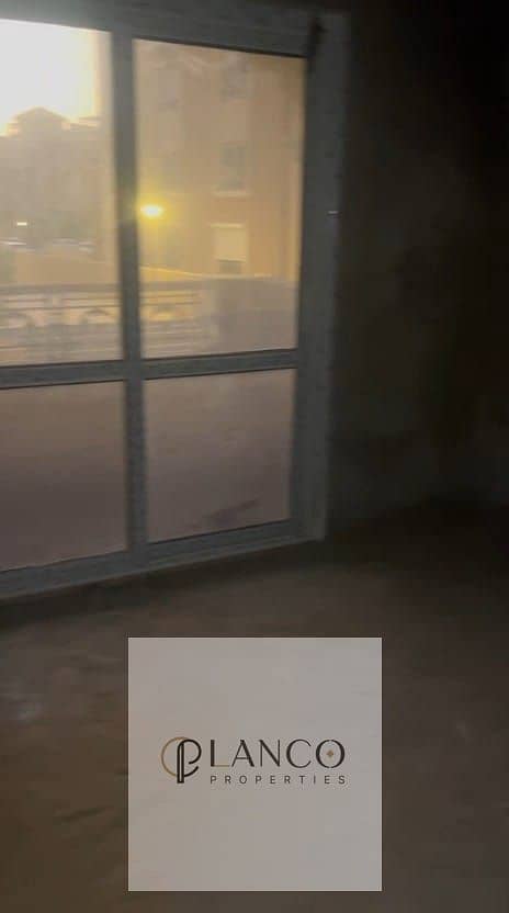 8 IMG-20251122-WA0164. jpg