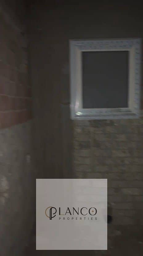 9 IMG-20251122-WA0165. jpg