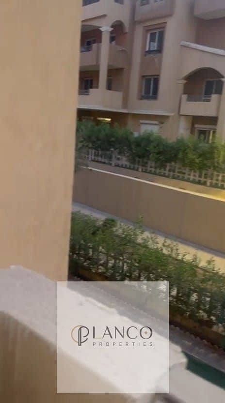 10 IMG-20251122-WA0166. jpg