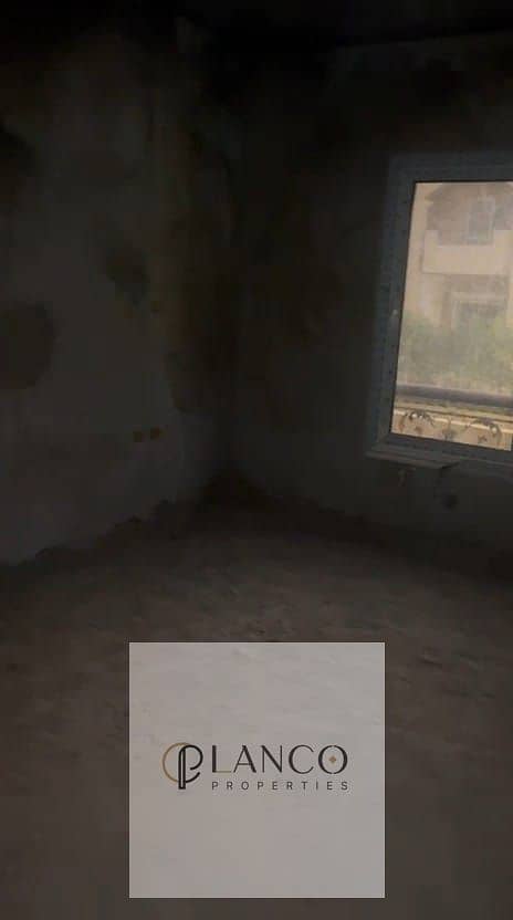 11 IMG-20251122-WA0167. jpg