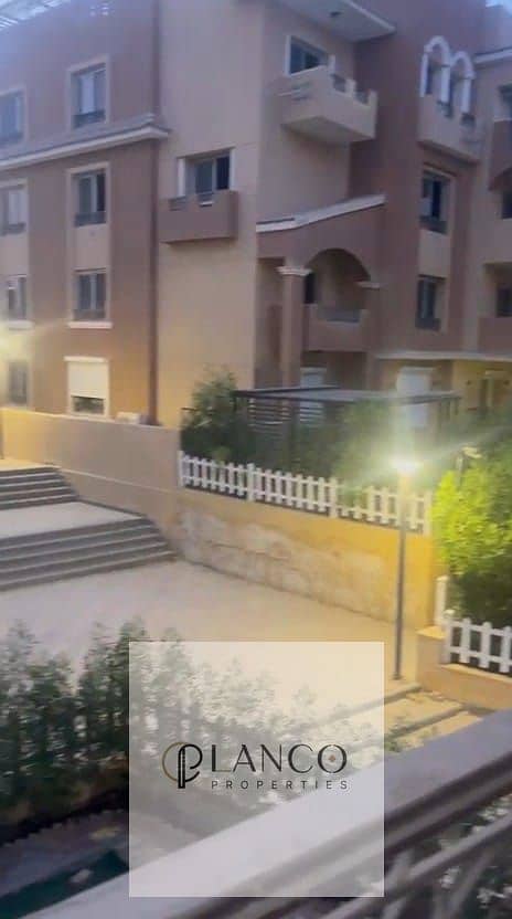 12 IMG-20251122-WA0168. jpg