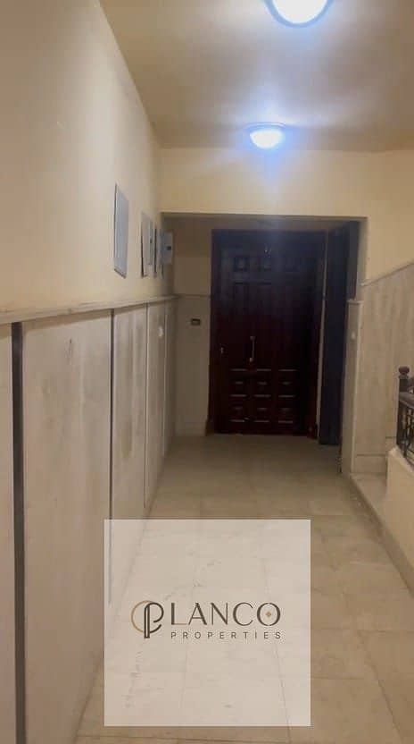 13 IMG-20251122-WA0169. jpg