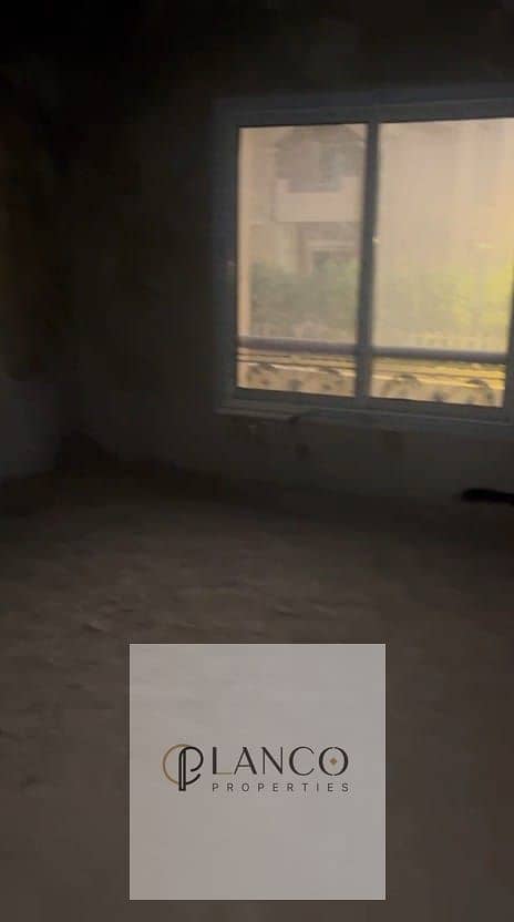 14 IMG-20251122-WA0170. jpg