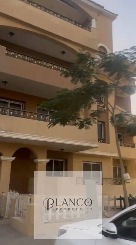 15 IMG-20251122-WA0171. jpg