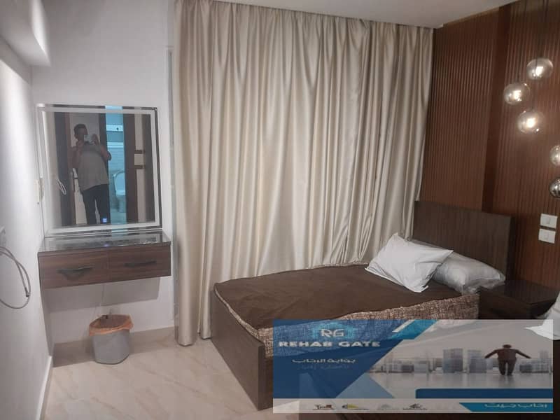 7 8e610a79-eafe-4869-930d-4a21d02716b7. jpeg