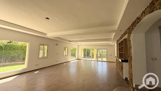 فیلا 4 غرف نوم للايجار في مدينتي، القاهرة - 5a80c39c-b4fe-4d21-8fc4-718cc1a6e702. jpg