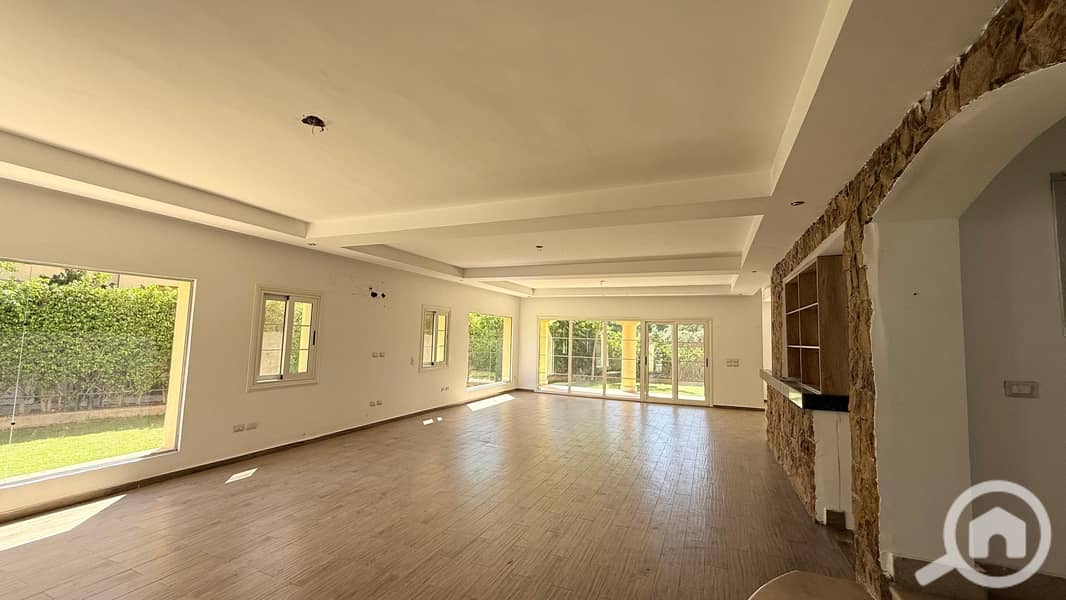 5a80c39c-b4fe-4d21-8fc4-718cc1a6e702. jpg 5a80c39c-b4fe-4d21-8fc4-718cc1a6e702. jpg