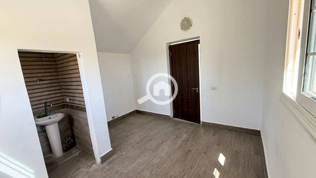 17 c6625130-acc1-4c09-8676-0d7e62a91240. jpg