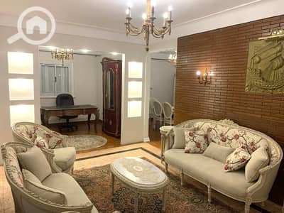 3 Bedroom Apartment for Sale in Moharam Bik, Alexandria - 95260c7a-a8cc-4eb6-9a31-e4ab58aa2a91. jpeg