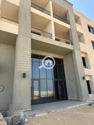 2 Bedroom Apartment for Sale in 6th of October, Giza - WhatsApp Image 2025-11-22 at 11.24. 26 AM (1). jpeg 2 Bedroom Apartment for Sale in 6th of October, Giza - WhatsApp Image 2025-11-22 at 11.24. 26 AM (1). jpeg