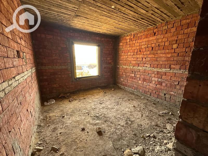 3 WhatsApp Image 2025-11-22 at 11.24. 27 AM (1). jpeg