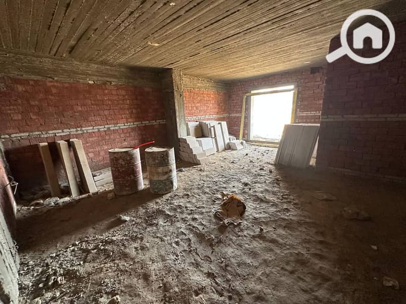 5 WhatsApp Image 2025-11-22 at 11.24. 27 AM. jpeg