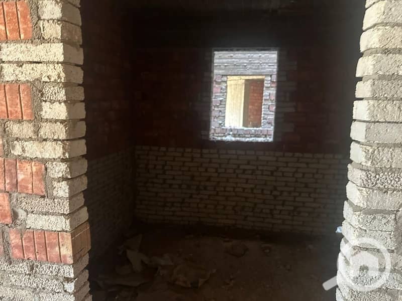 6 WhatsApp Image 2025-11-22 at 11.24. 28 AM (1). jpeg