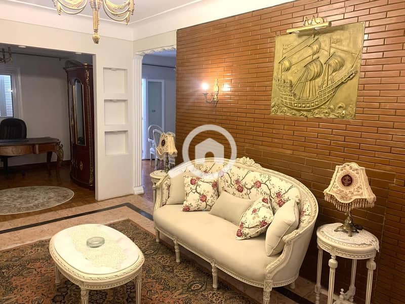 2 1ca4636e-8ac3-4687-9f01-7b2d738efa77. jpeg