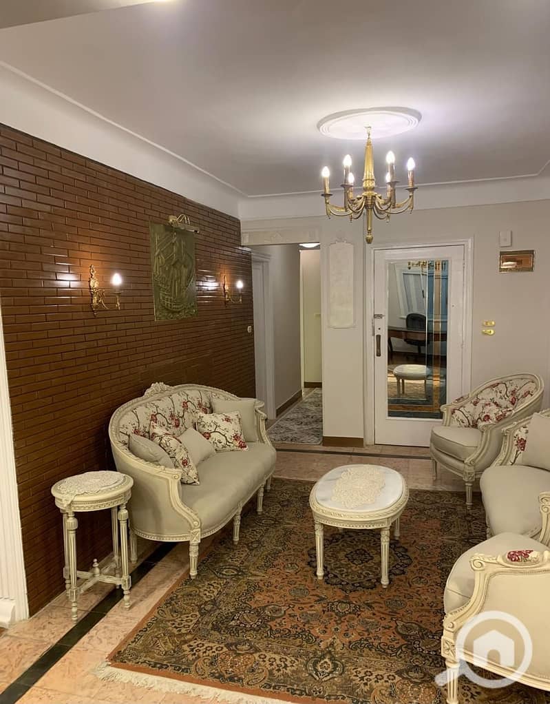 3 153ed00e-6c5e-4753-b989-ce3adec12492. jpeg