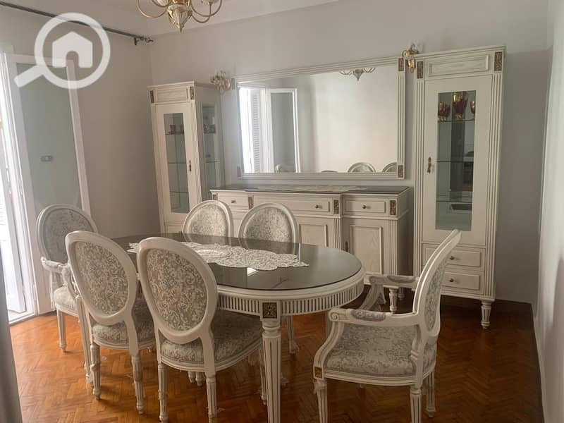 4 8120c0d1-a953-4952-8333-f1e913818202. jpeg