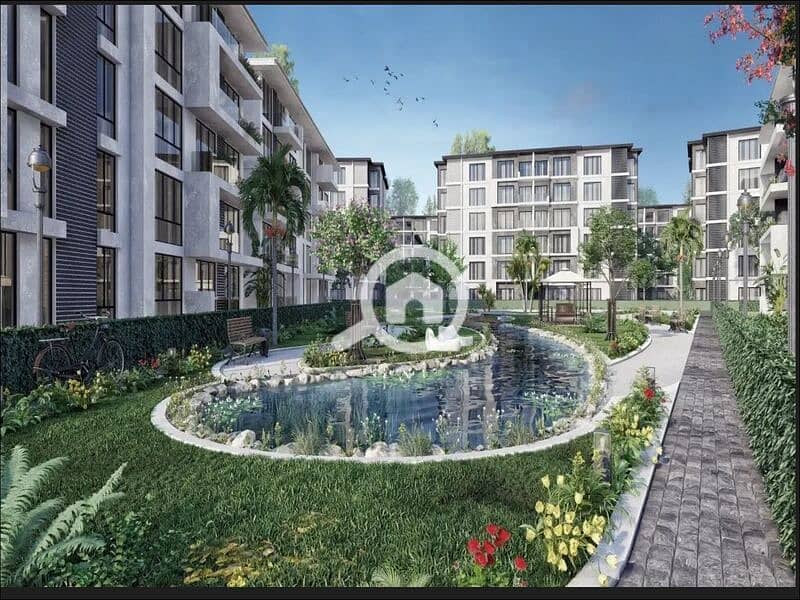 5 895-782-9586-. jpg