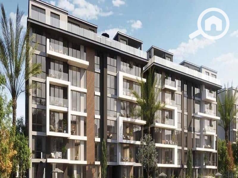 11 3866452-30da1o. jpg