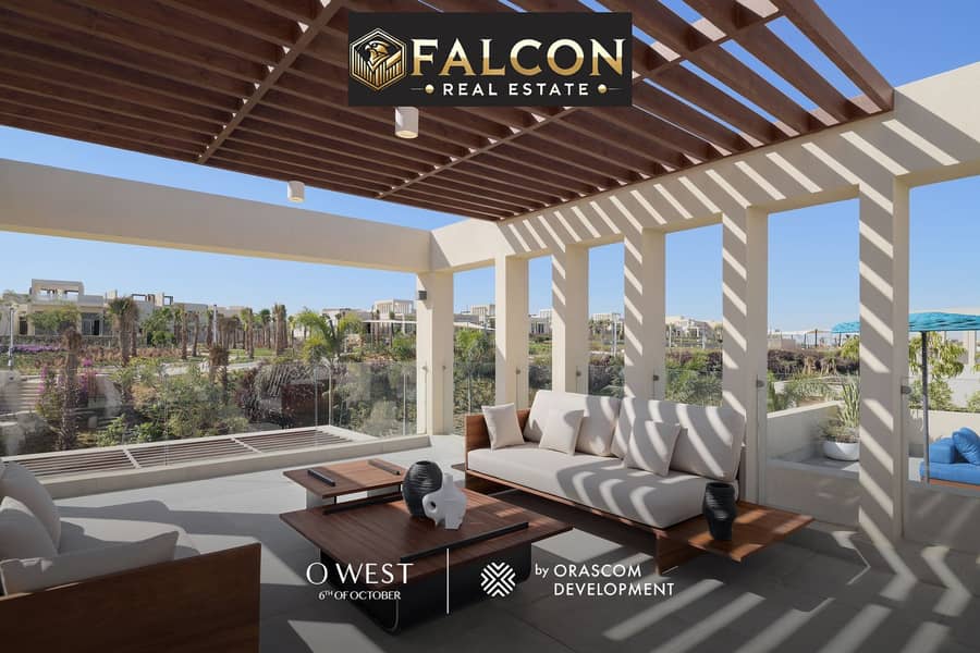 7db1cdf9-7b37-410d-aed6-d58d5bb52477. jpg