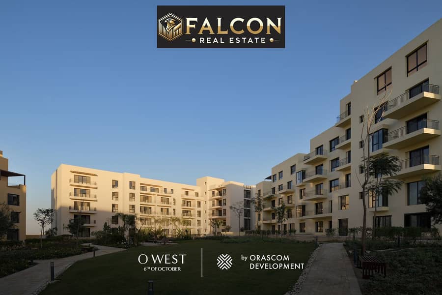 2 0f75a4ae-a845-4af3-a280-06220cfba49a. jpg