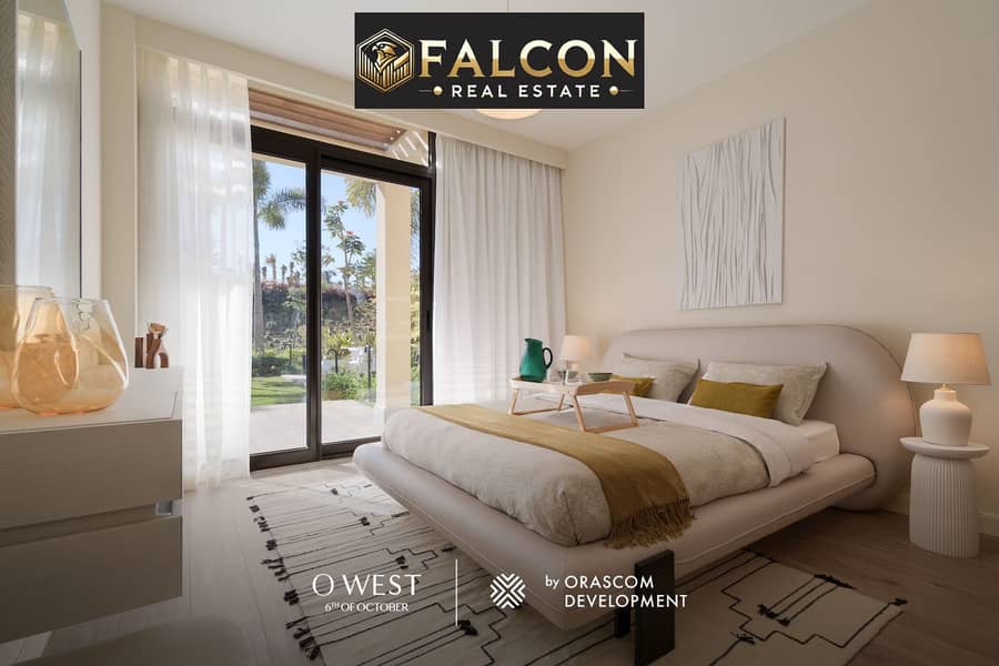 7 2498216d-4482-46af-b668-e8bf3ba2e77d. jpg