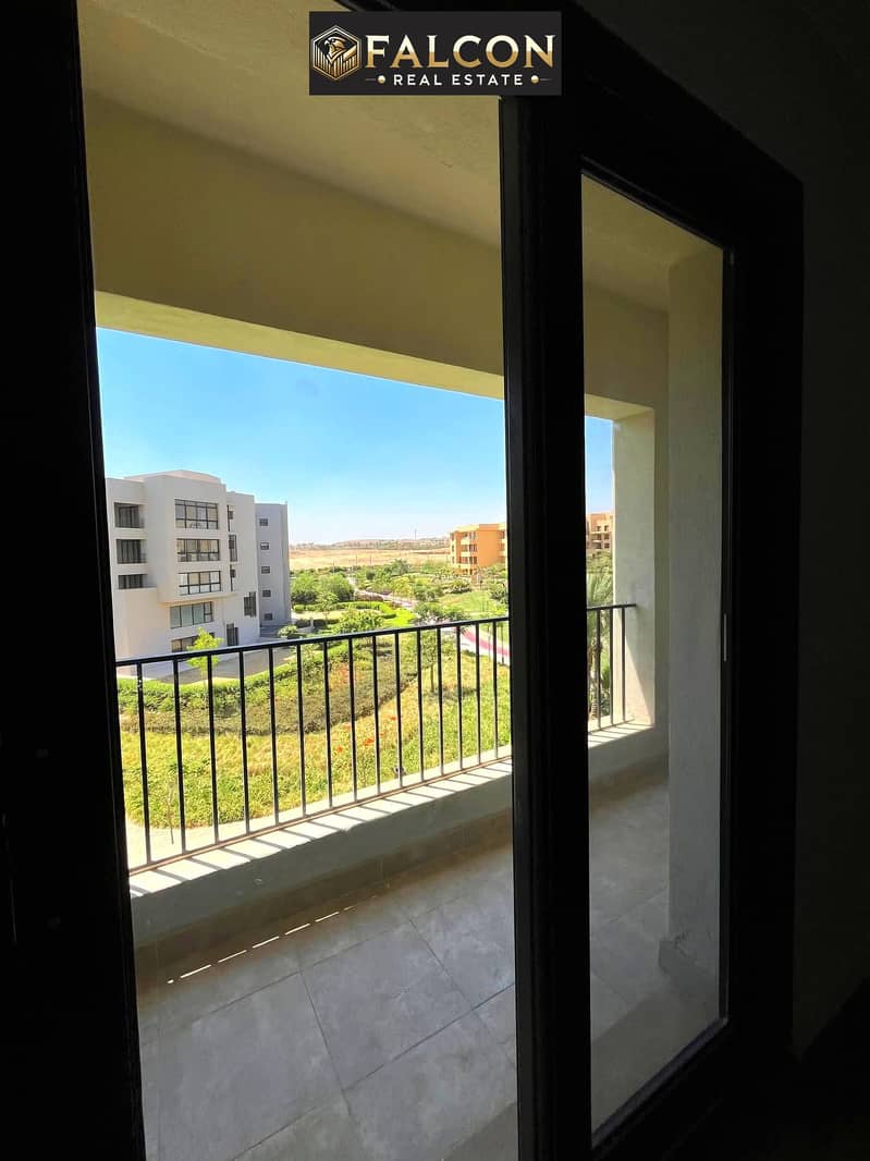 9 538062427_122181169364454983_5257599745803137150_n. jpg