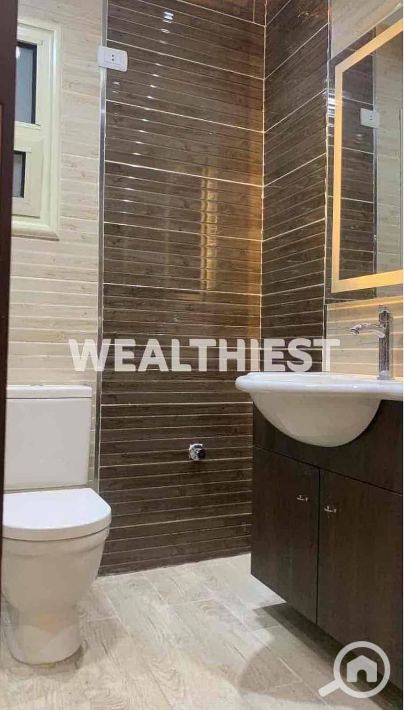 6 155abfb5-33fb-4004-9e56-3973c95f3377. jpg