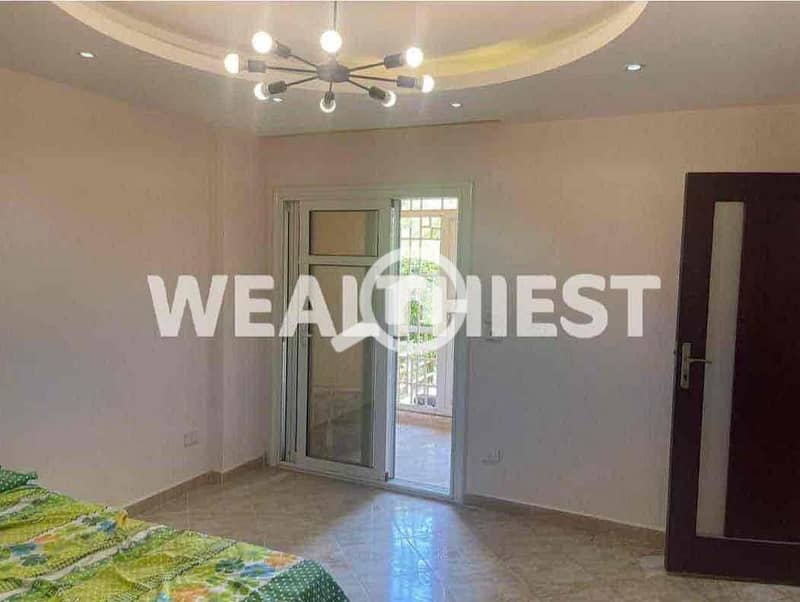 7 71161dec-37b8-4ba8-9839-06241d83e321. jpg