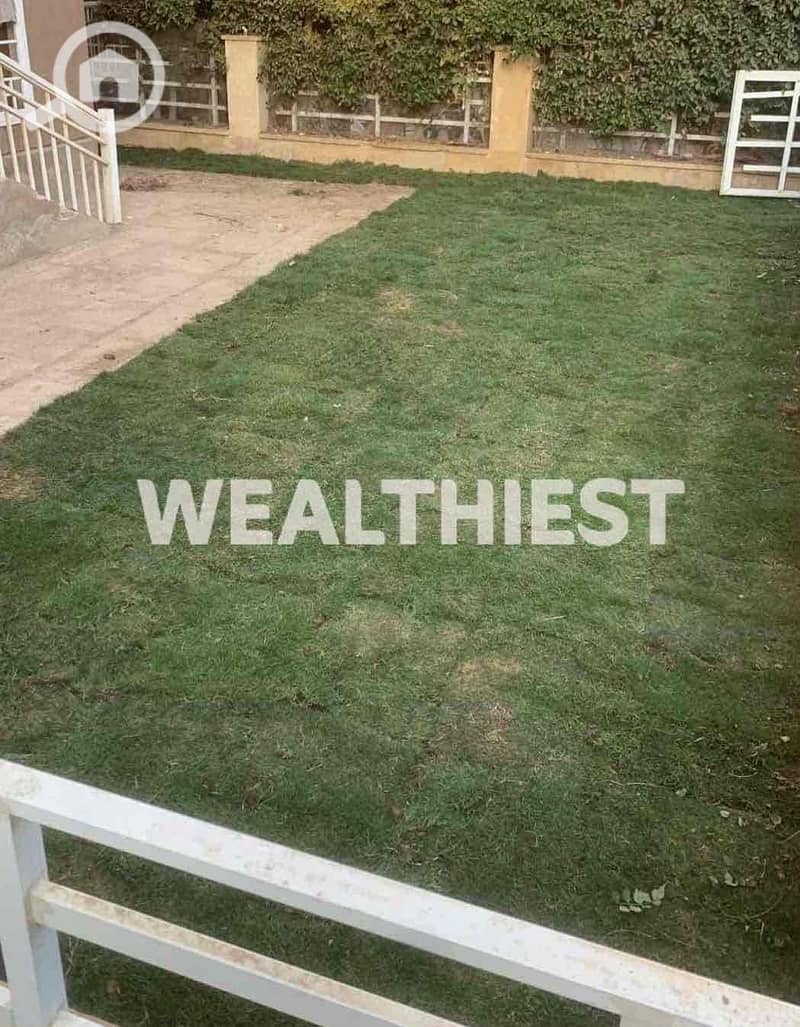 9 f2b5f29b-0aee-443d-a919-0416d43f382b. jpg