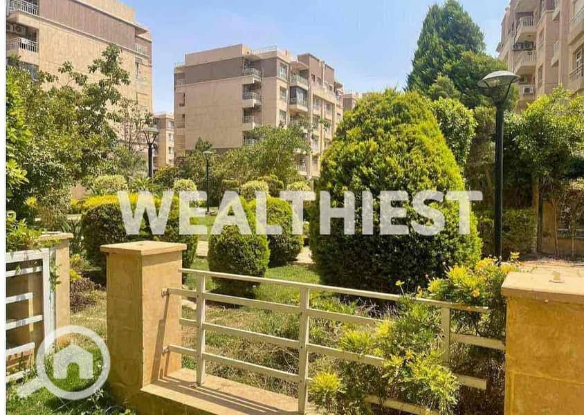 10 72bc6fd9-00c4-4891-852a-0a49cc16ab4e. jpg