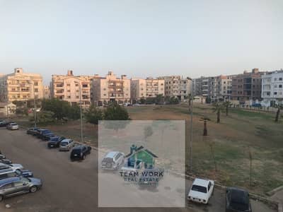 3 Bedroom Apartment for Sale in Sheikh Zayed, Giza - 4621de82-59d3-4a05-b9d8-70409e4d82f5. jpg