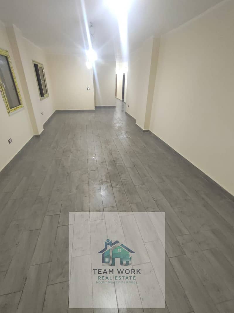 2 3ad2724c-d875-4257-ac86-0bd0c5cca31a. jpg