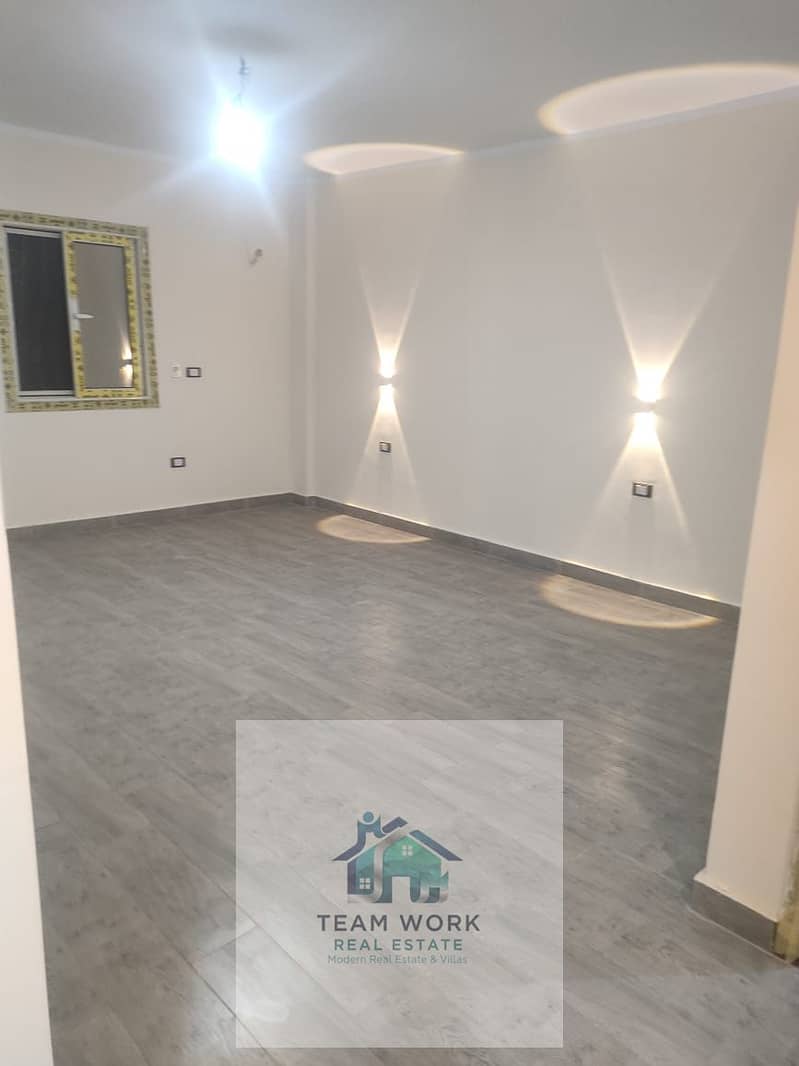 5 44ecf35e-fb4e-4b18-ac80-748ba8692f50. jpg