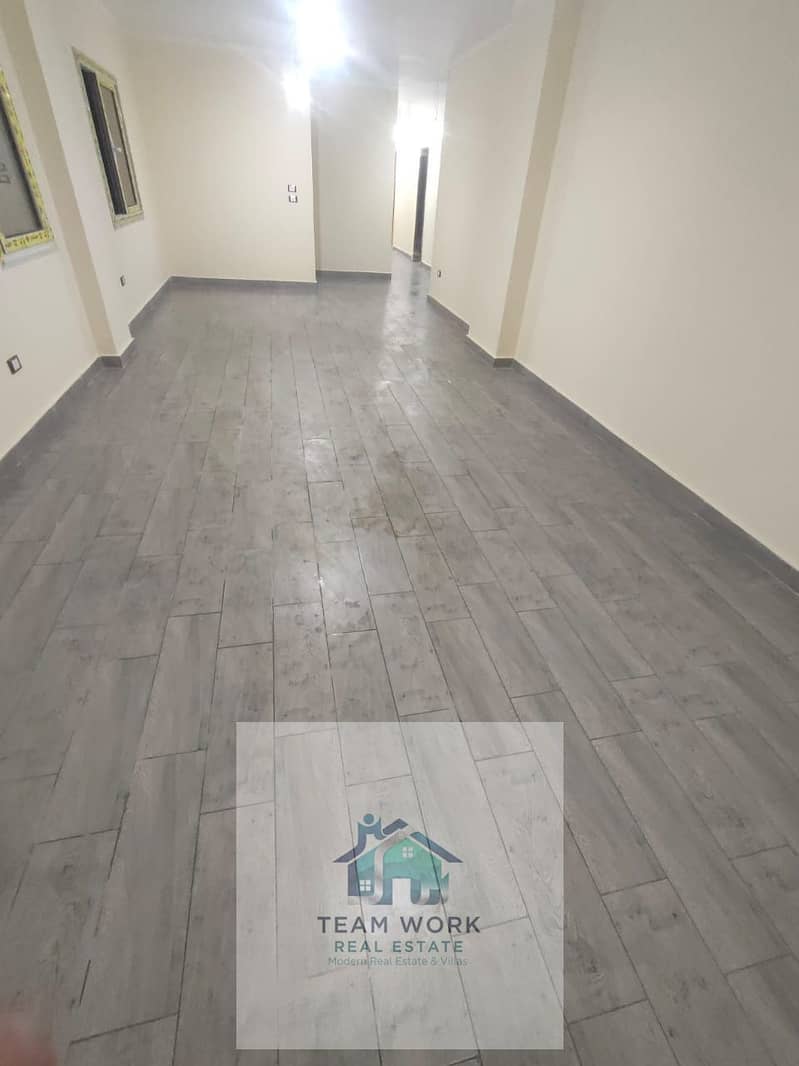 13 bb7838b6-364a-4442-96c8-7544aec41c7f. jpg